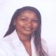 Vero75, Hanau Am Main dating, singles, personals