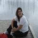 Avalonqueen, Kanata dating, singles, personals