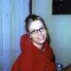 Ashligh22, Bellefontaine dating, singles, personals