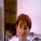 Littleegypt59, Gosford dating, singles, personals