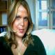 Juliaveggie, Oldenburg dating, singles, personals