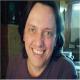 Zerconblue, Rome dating, singles, personals