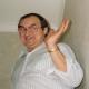 En-trance, Gravesend dating, singles, personals
