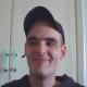 Kentrob, Sittingbourne dating, singles, personals