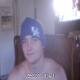 Romeo6, Monticello dating, singles, personals