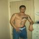 Ican69canu, Ripley dating, singles, personals