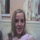 Kristyandmark, Neath dating, singles, personals
