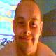 Ds004c, Redditch dating, singles, personals