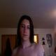 Hardride86, West Linn dating, singles, personals