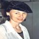Emmadombrovsky, Trondheim dating, singles, personals