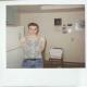 Silverboi, Danbury dating, singles, personals