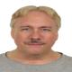 Randyh69, Suzhou dating, singles, personals