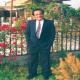 Stardust48, Amman dating, singles, personals