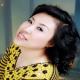 Liyuequn, Dalian dating, singles, personals