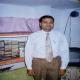 Shyguy1965, Lucknow dating, singles, personals