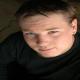 Holms_stefan, Manfield dating, singles, personals