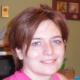Audry_rose, Cheboygan dating, singles, personals