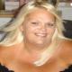 Babydoll2008, Nebraska City dating, singles, personals
