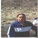 Blueangel07, Merritt dating, singles, personals