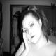 Simone821, Youngstown dating, singles, personals