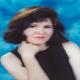 Rosaya, Uzbekistan dating, singles, personals