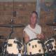 Rednekid1, Hanover dating, singles, personals