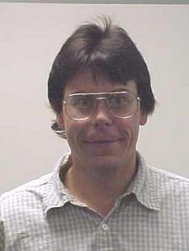 Davidjake2003, Lets Meet and Have fun