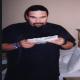 Kam, San Antonio dating, singles, personals