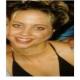 Akissintherain, Shelton dating, singles, personals