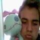 Cinnamonspider, East Hampton dating, singles, personals