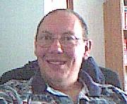 Bigd40a, looking for fun
