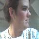 Rosesnauticakaren, Bartlett dating, singles, personals