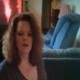 Kissfanatic, Leitchfield dating, singles, personals
