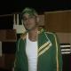 Indominable32, Pinellas Park dating, singles, personals