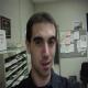 Dameian438, Rahway dating, singles, personals