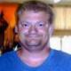 Averagejoe61462, Galesburg dating, singles, personals