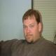 Workin32, Tecumseh dating, singles, personals