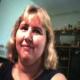 Debmott, Rusk dating, singles, personals