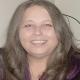 Crazeepossum, Nowata dating, singles, personals
