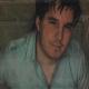 Thestud47, Coatbridge dating, singles, personals