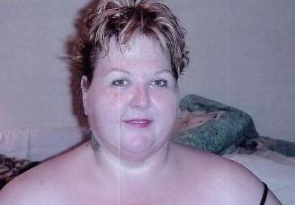 Msbrickcity, BigBeautifulTattooedWoman