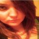 Clairesophia, Napier dating, singles, personals