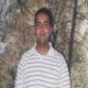 Faycam, Helsingfors dating, singles, personals