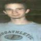 Zombie609, Interlachen dating, singles, personals