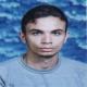 Longman, Damietta dating, singles, personals