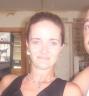 Joaniemarie, looking for a good man