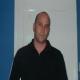 Proudly_drake, Northampton dating, singles, personals