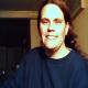 Ravenclaw, Hamptonville dating, singles, personals
