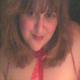 Upnorthsweetheart, Ironwood dating, singles, personals