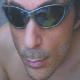 Vegan4life, Starke dating, singles, personals